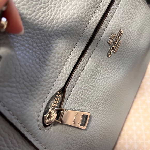 Coach bag - Picture 3 of 6